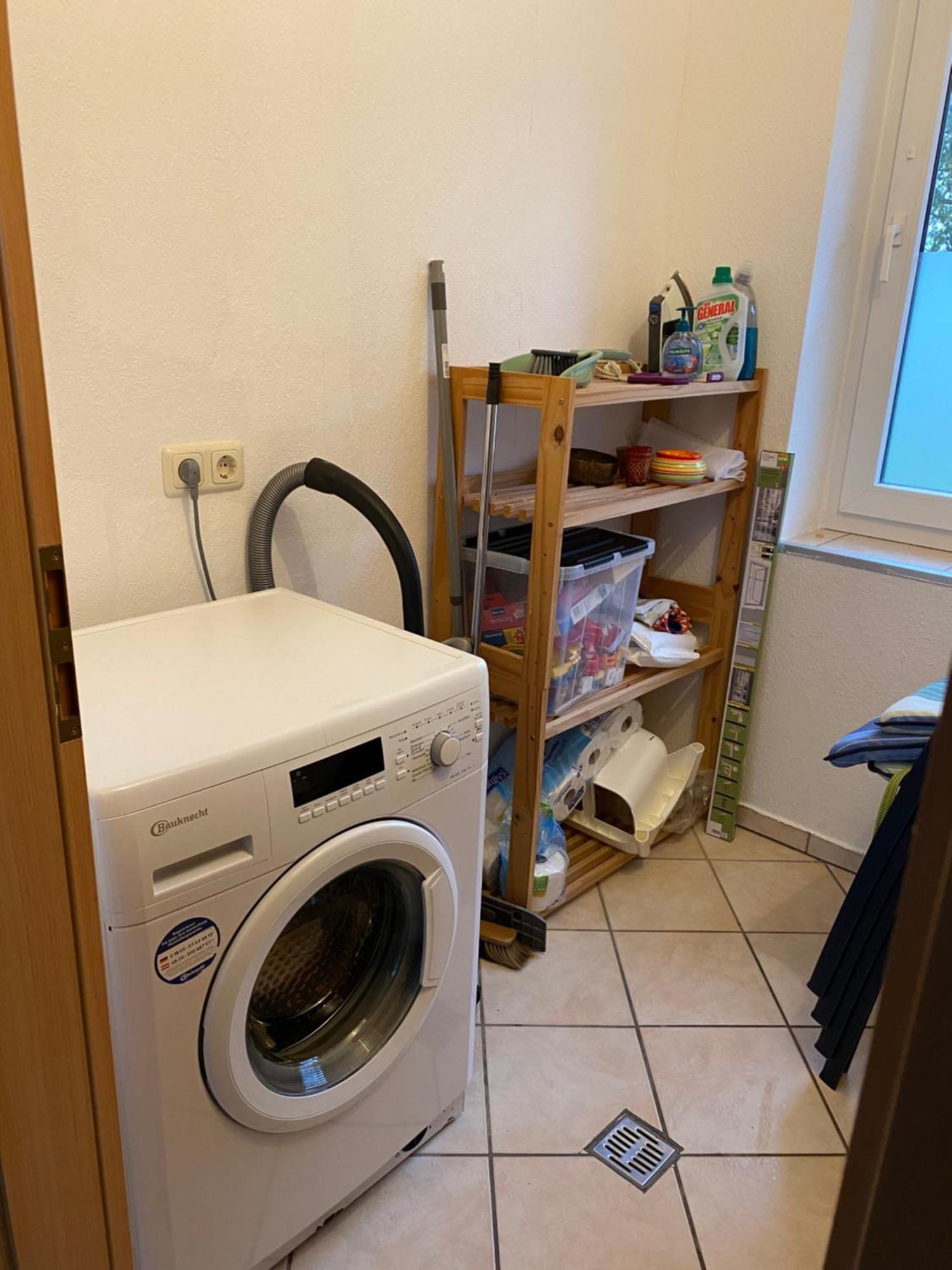 Ferienwohnung „Landidylle“ Stemwede Ngoại thất bức ảnh